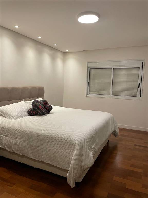 Apartamento com 2 quartos e 160 m² em Vila Guilhermina, Praia Grande