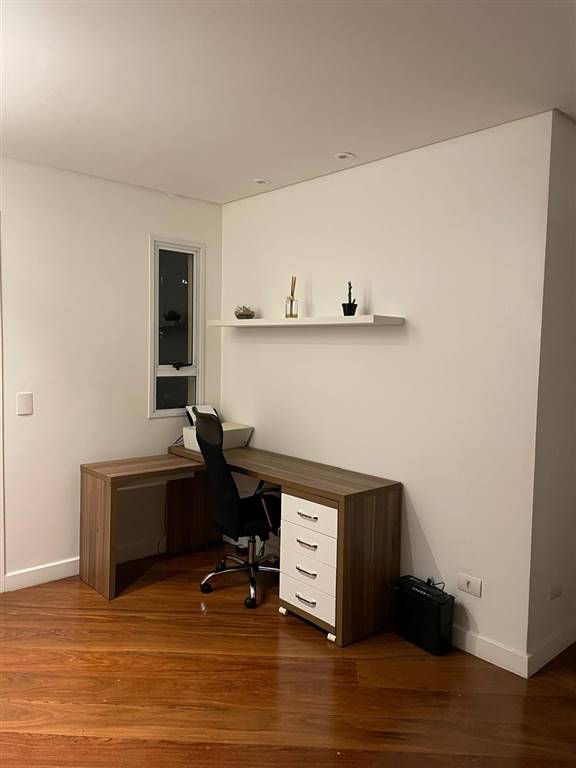Apartamento com 2 quartos e 160 m² em Vila Guilhermina, Praia Grande