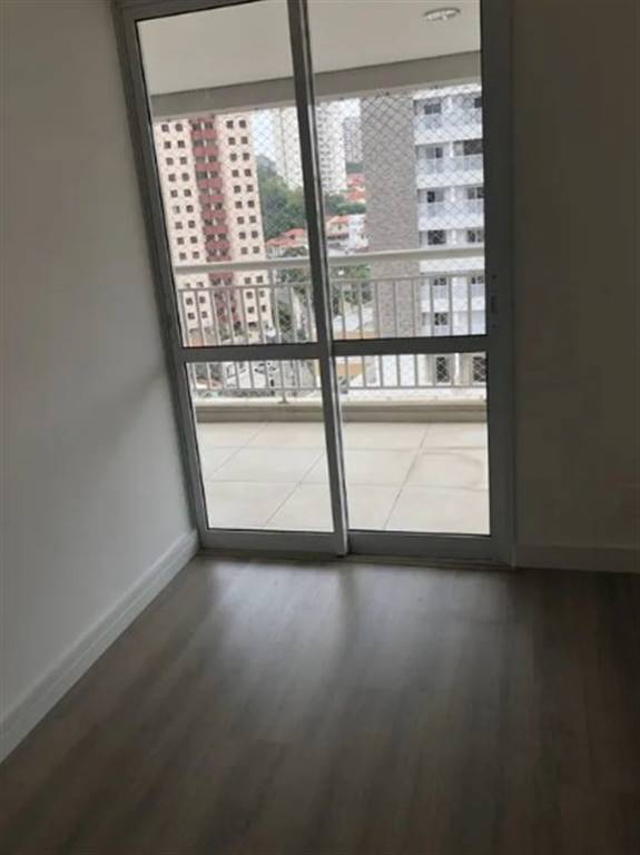 Apartamento com 2 quartos e 69 m² em Vila Guilhermina, Praia Grande