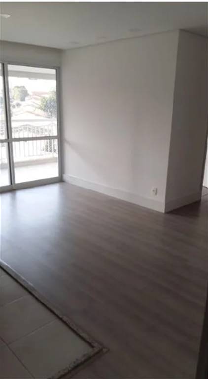Apartamento com 2 quartos e 69 m² em Vila Guilhermina, Praia Grande
