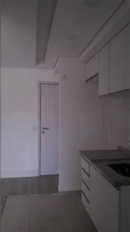 Apartamento com 2 quartos e 69 m² em Vila Guilhermina, Praia Grande