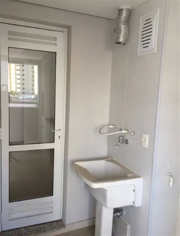 Apartamento com 2 quartos e 69 m² em Vila Guilhermina, Praia Grande