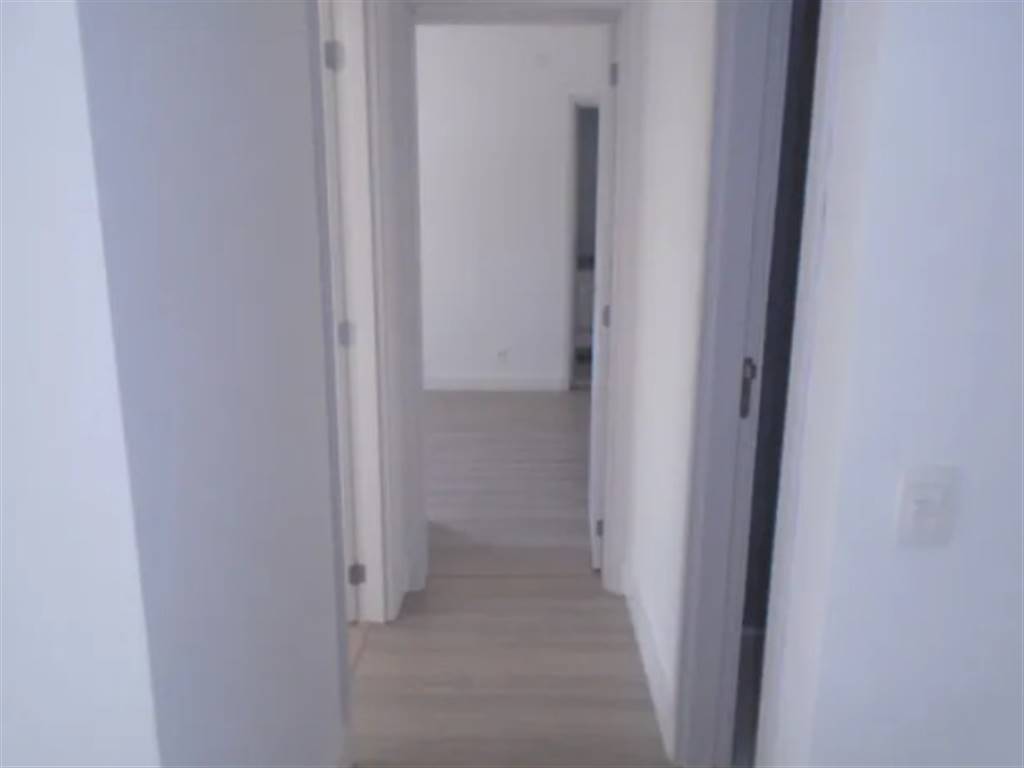 Apartamento com 2 quartos e 69 m² em Vila Guilhermina, Praia Grande