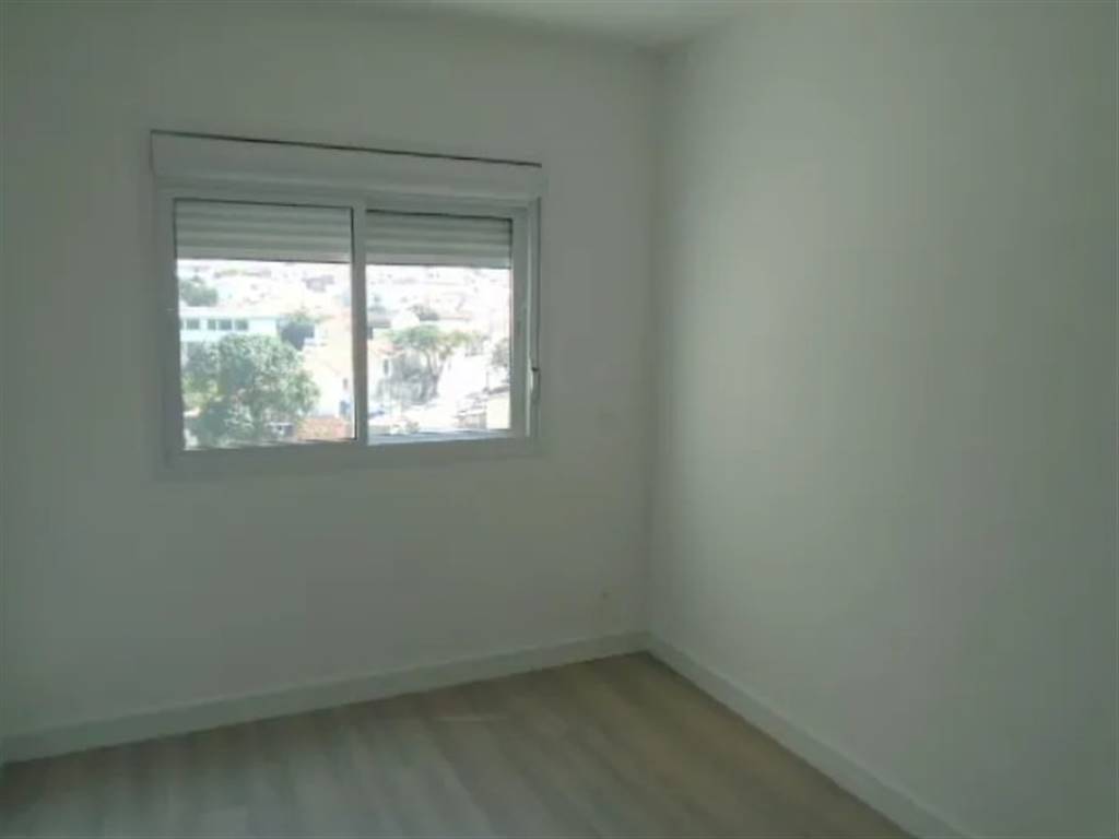 Apartamento com 2 quartos e 69 m² em Vila Guilhermina, Praia Grande