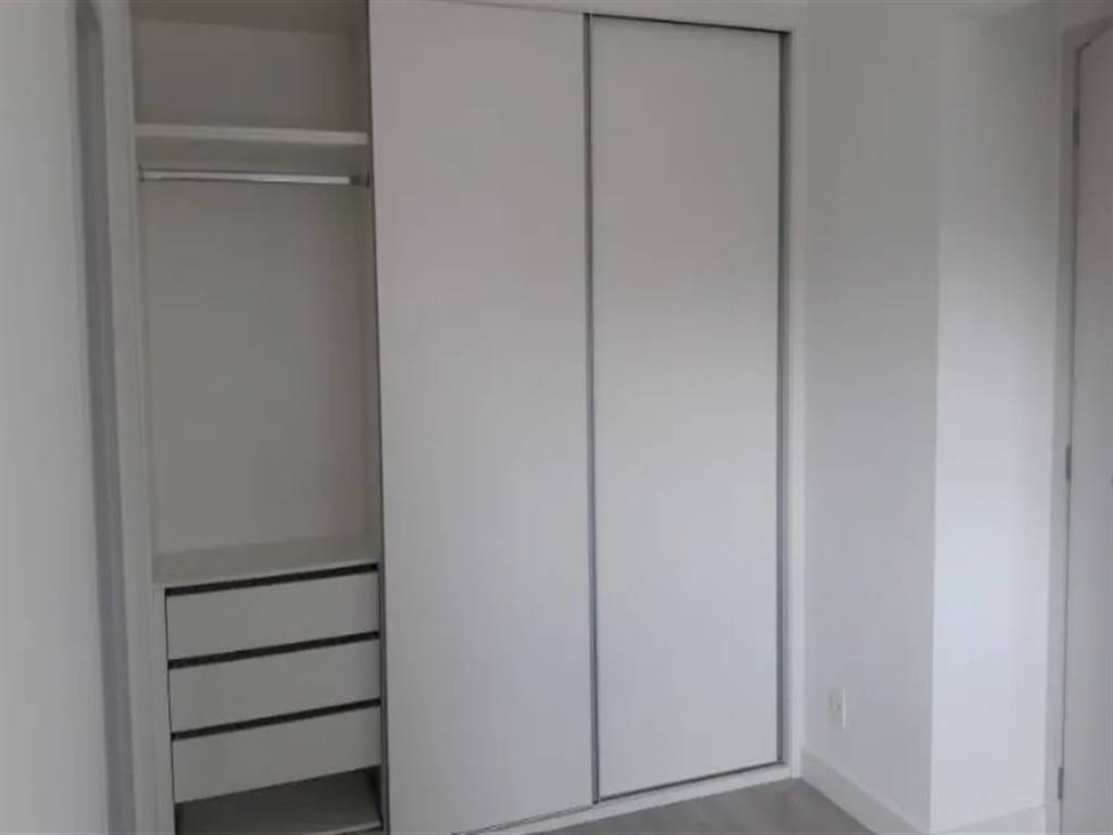 Apartamento com 2 quartos e 69 m² em Vila Guilhermina, Praia Grande