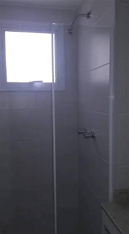 Apartamento com 2 quartos e 69 m² em Vila Guilhermina, Praia Grande
