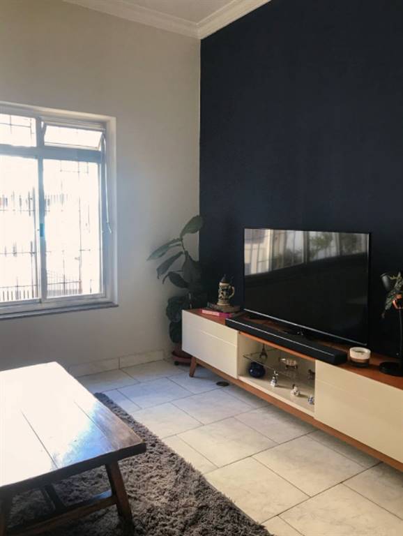 Casa com 4 quartos e 220 m² em Vila Guilhermina, Praia Grande