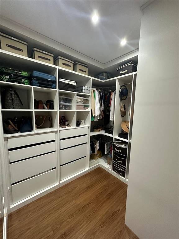 Apartamento com 2 quartos e 96 m² em Vila Guilhermina, Praia Grande