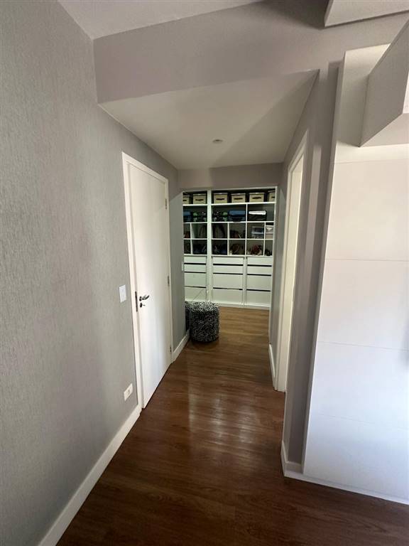 Apartamento com 2 quartos e 96 m² em Vila Guilhermina, Praia Grande