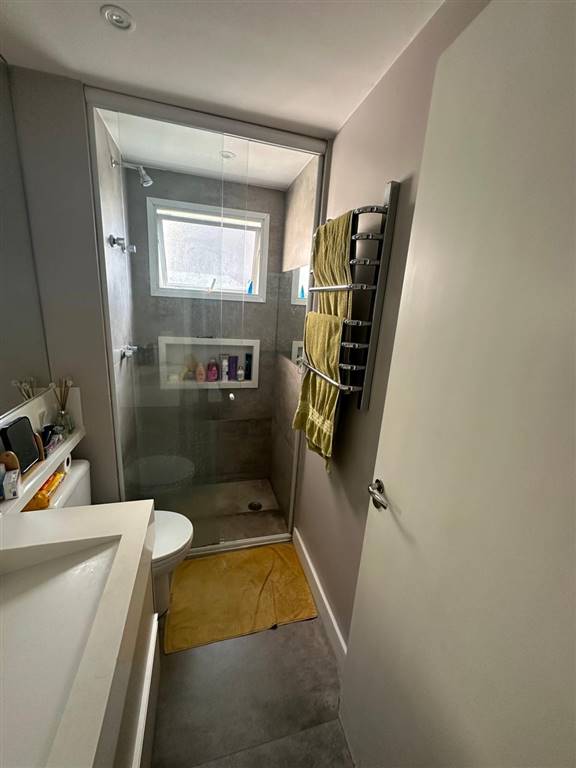 Apartamento com 2 quartos e 96 m² em Vila Guilhermina, Praia Grande