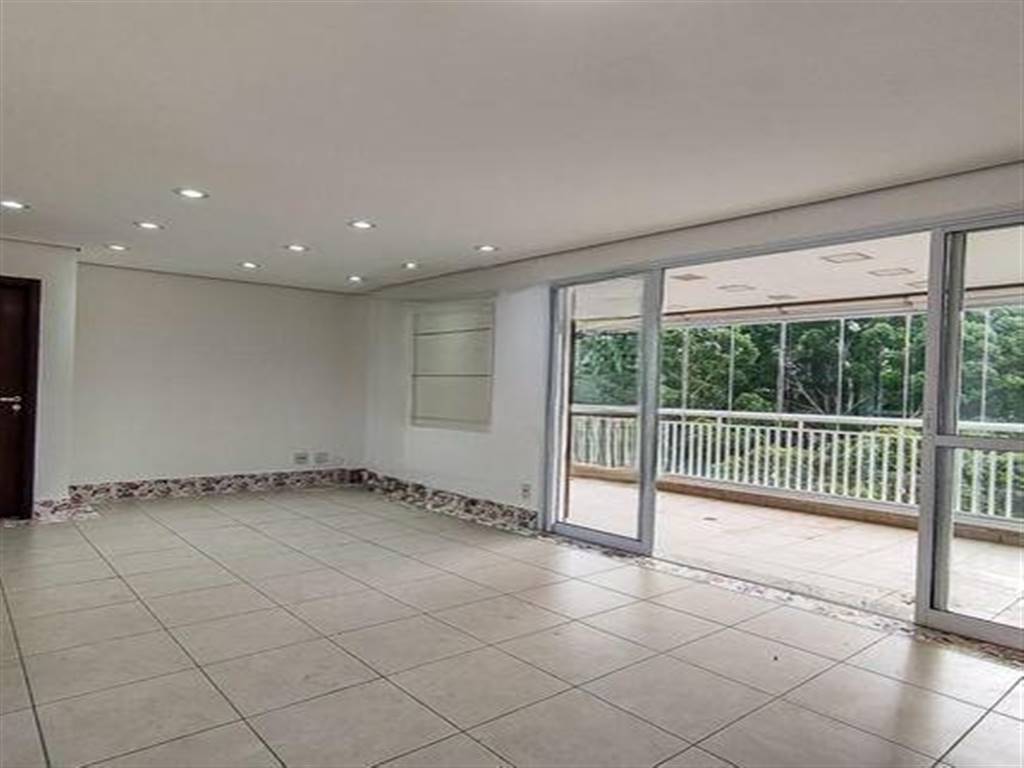 Apartamento com 3 quartos e 138 m² em Vila Guilhermina, Praia Grande