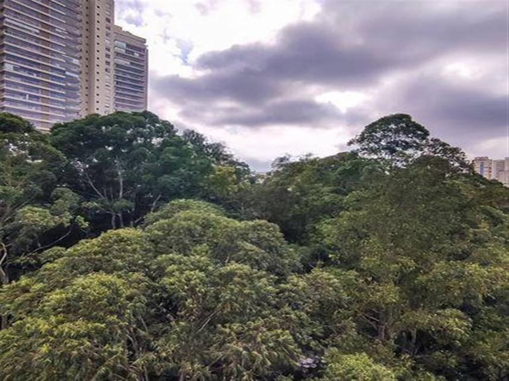 Apartamento com 3 quartos e 138 m² em Vila Guilhermina, Praia Grande