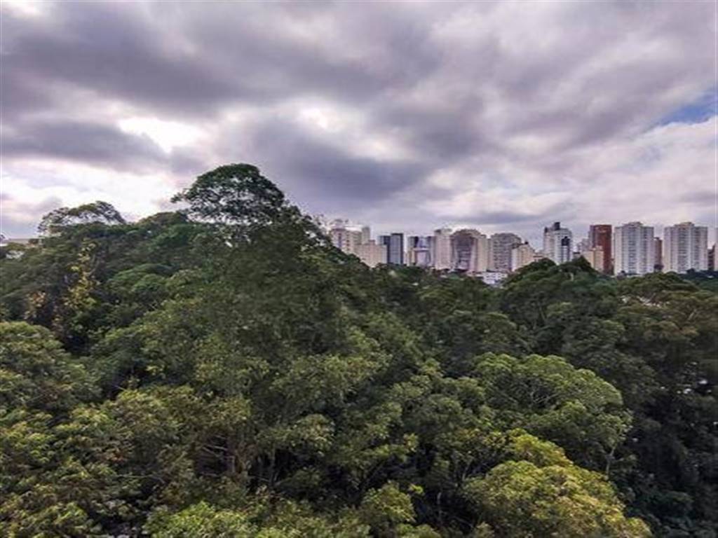 Apartamento com 3 quartos e 138 m² em Vila Guilhermina, Praia Grande