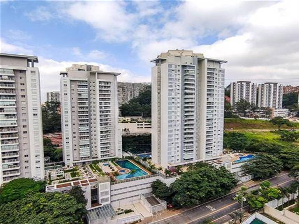 Apartamento com 3 quartos e 138 m² em Vila Guilhermina, Praia Grande