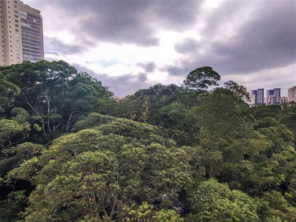 Apartamento com 3 quartos e 138 m² em Vila Guilhermina, Praia Grande