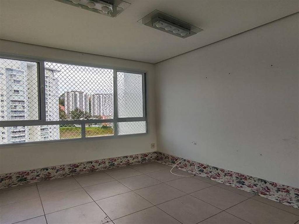 Apartamento com 3 quartos e 138 m² em Vila Guilhermina, Praia Grande