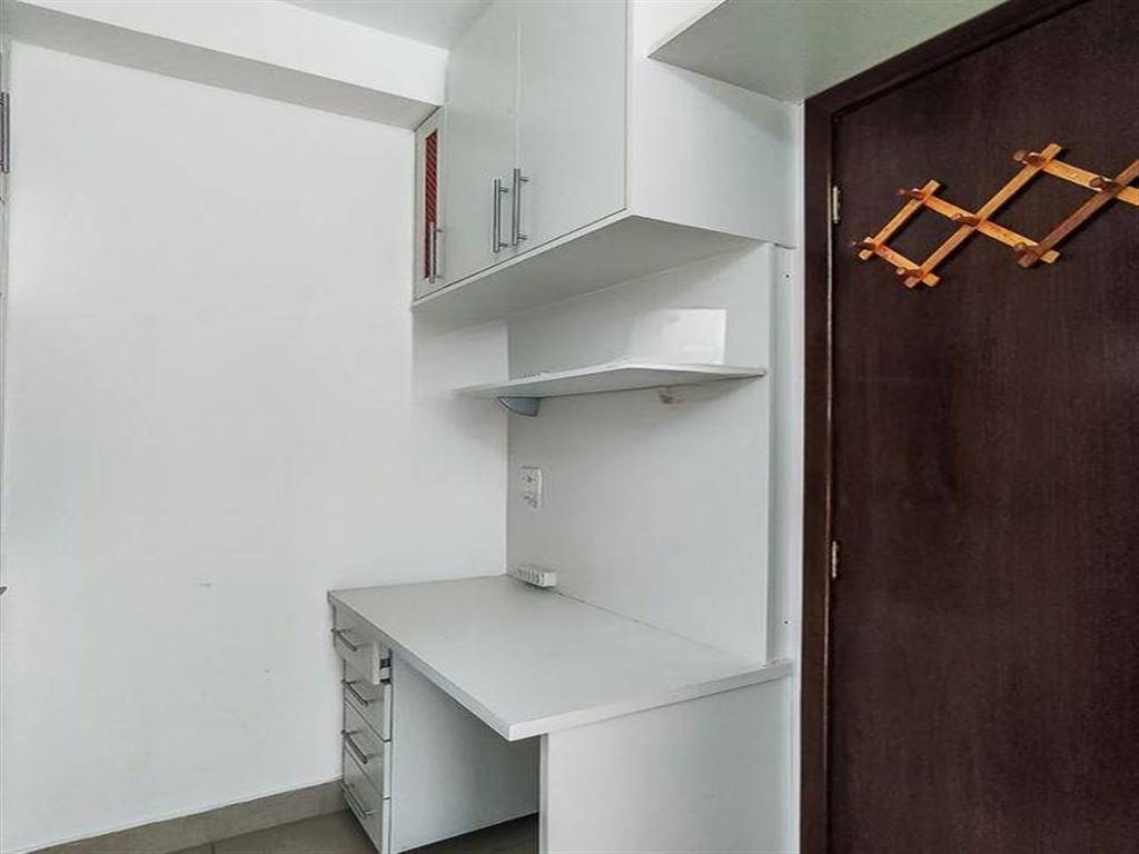 Apartamento com 3 quartos e 138 m² em Vila Guilhermina, Praia Grande