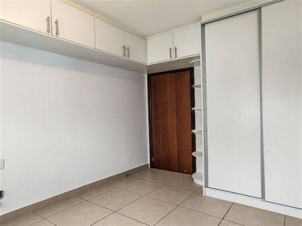 Apartamento com 3 quartos e 138 m² em Vila Guilhermina, Praia Grande