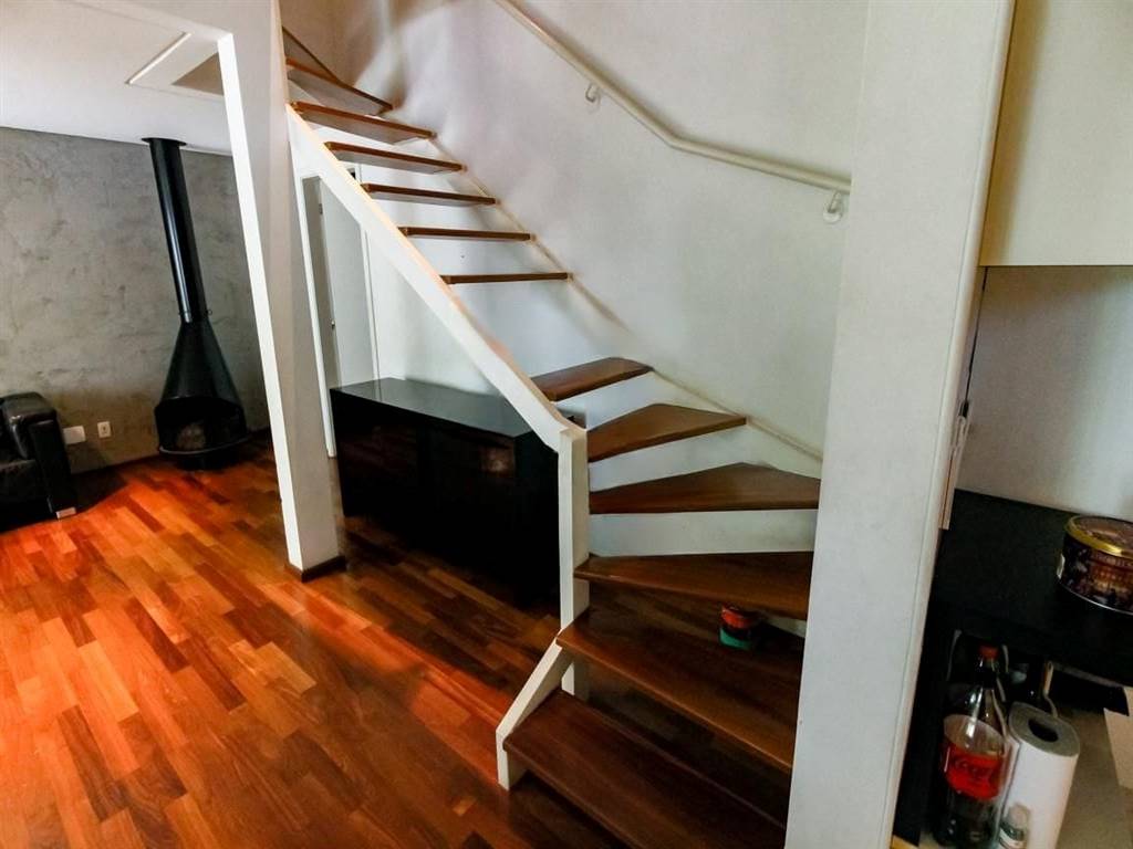 Casa com 3 quartos e 106 m² em Vila Guilhermina, Praia Grande
