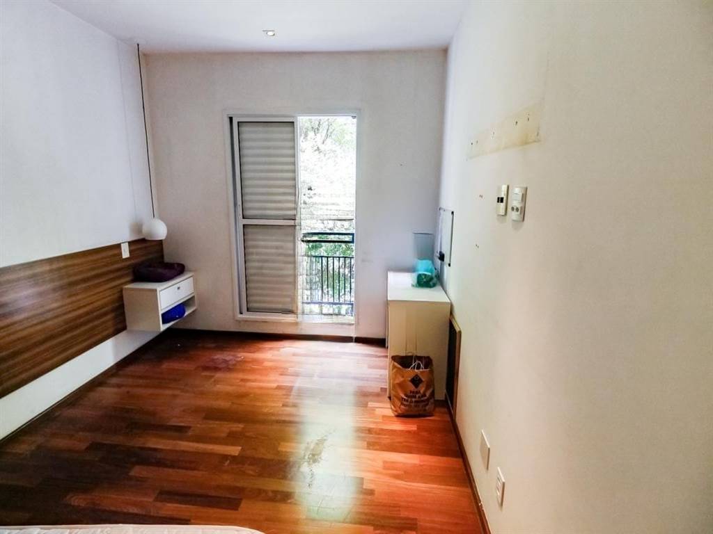 Casa com 3 quartos e 106 m² em Vila Guilhermina, Praia Grande