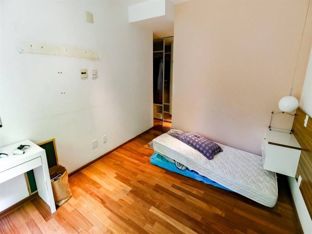 Casa com 3 quartos e 106 m² em Vila Guilhermina, Praia Grande