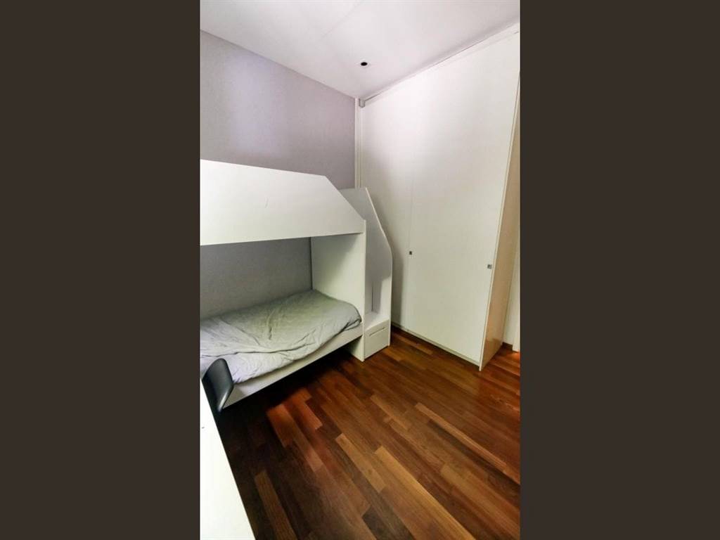 Casa com 3 quartos e 106 m² em Vila Guilhermina, Praia Grande