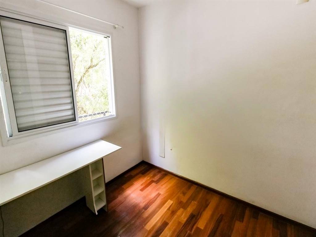 Casa com 3 quartos e 106 m² em Vila Guilhermina, Praia Grande