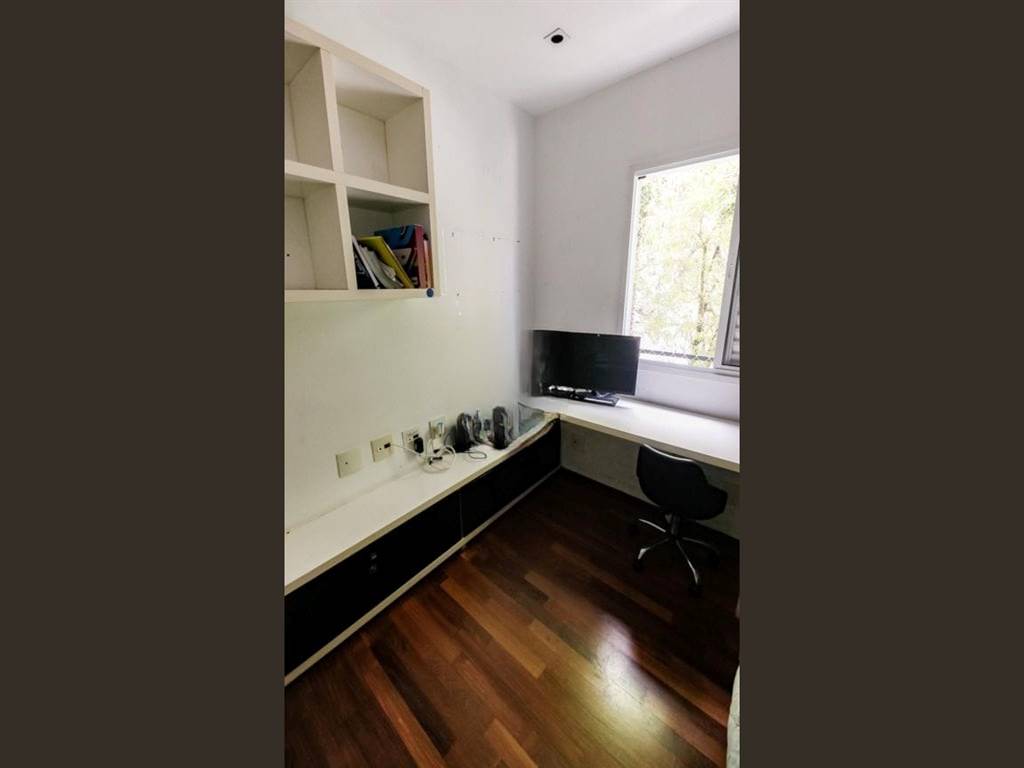 Casa com 3 quartos e 106 m² em Vila Guilhermina, Praia Grande