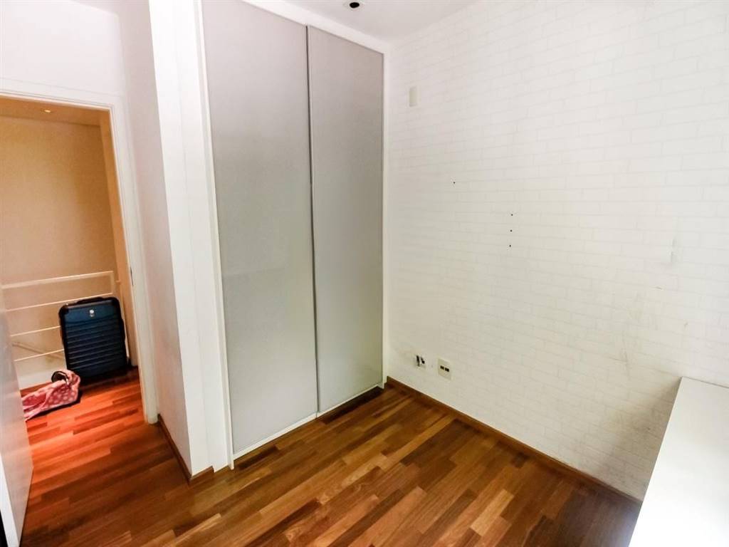 Casa com 3 quartos e 106 m² em Vila Guilhermina, Praia Grande