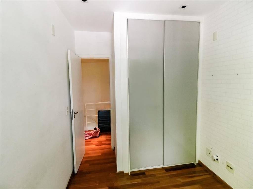 Casa com 3 quartos e 106 m² em Vila Guilhermina, Praia Grande