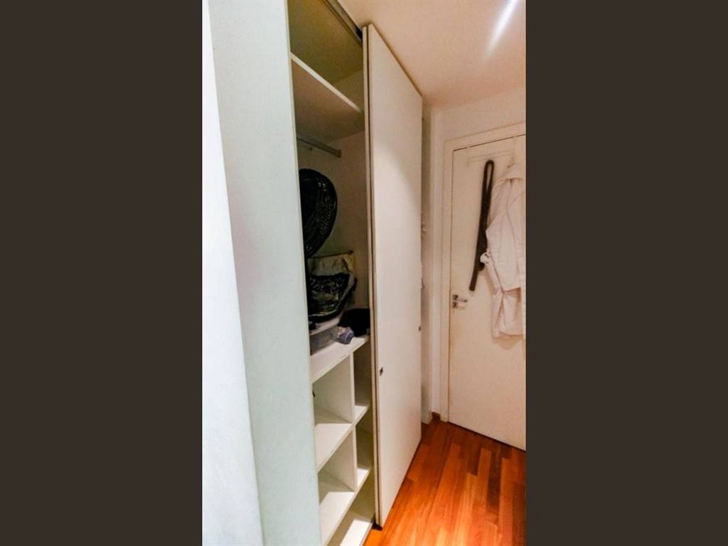 Casa com 3 quartos e 106 m² em Vila Guilhermina, Praia Grande