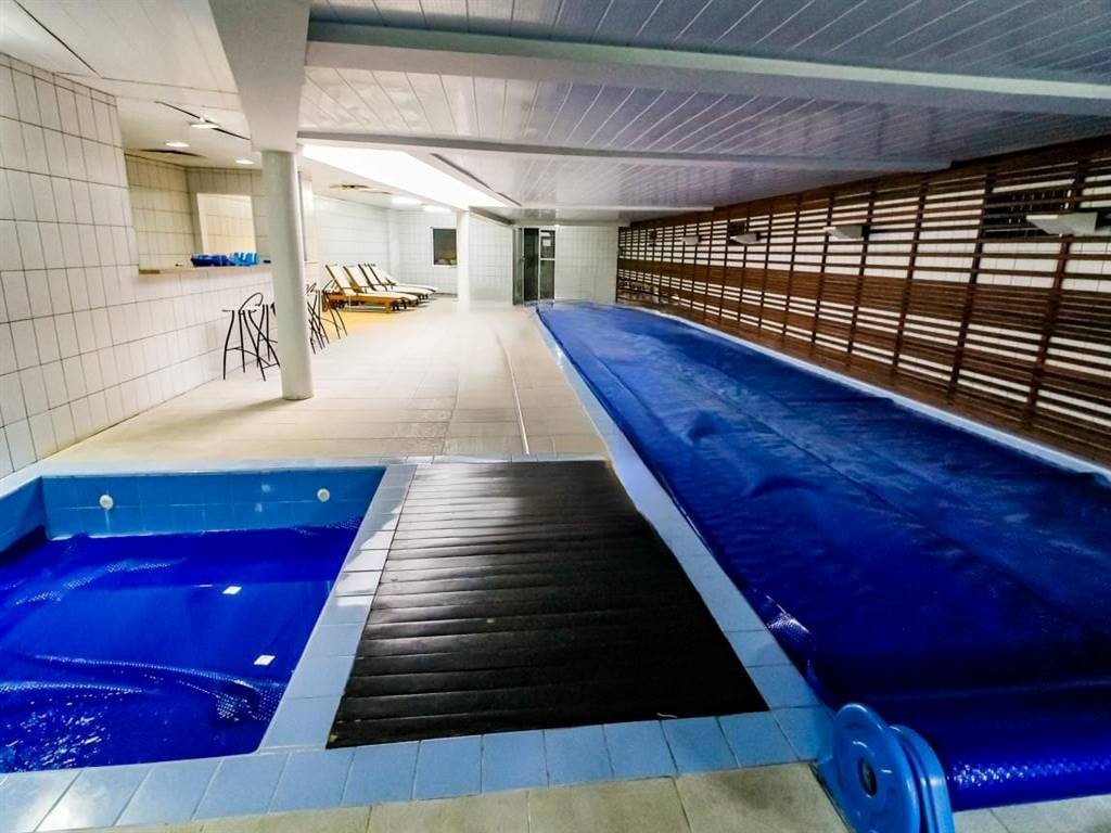 Casa com 3 quartos e 106 m² em Vila Guilhermina, Praia Grande