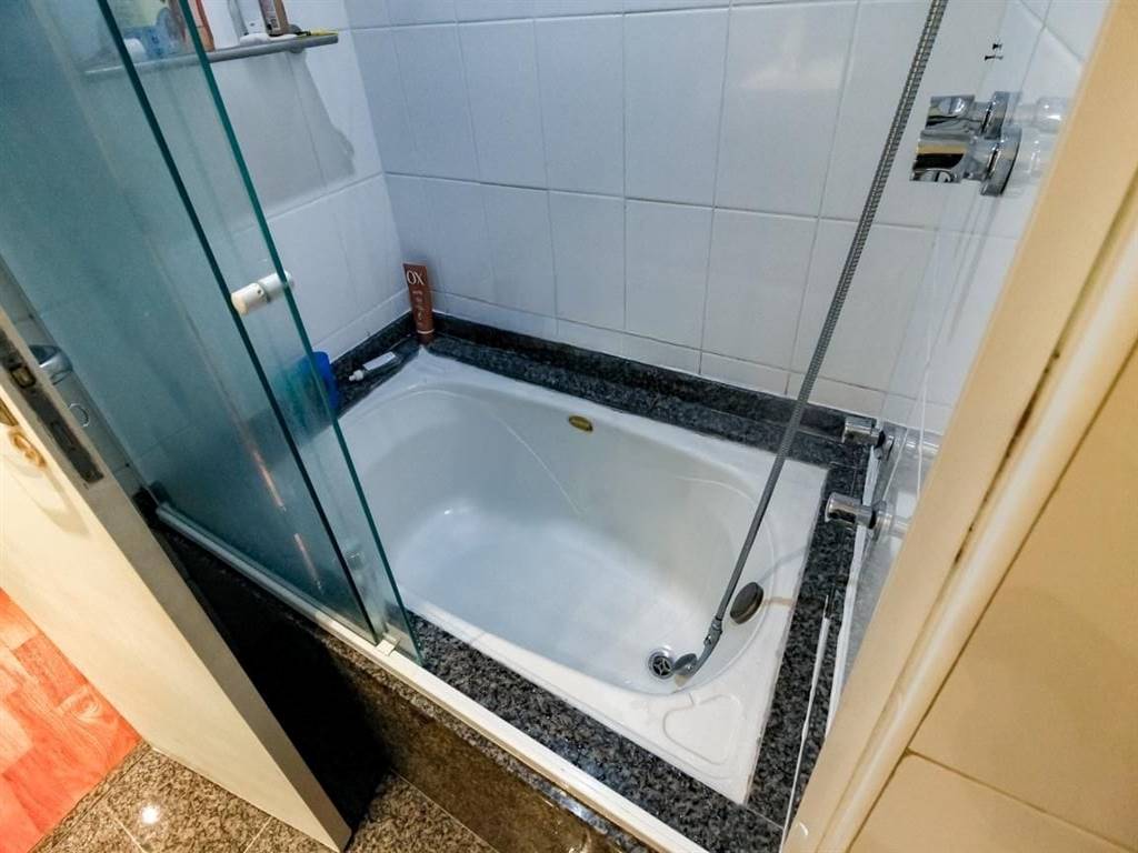 Casa com 3 quartos e 106 m² em Vila Guilhermina, Praia Grande
