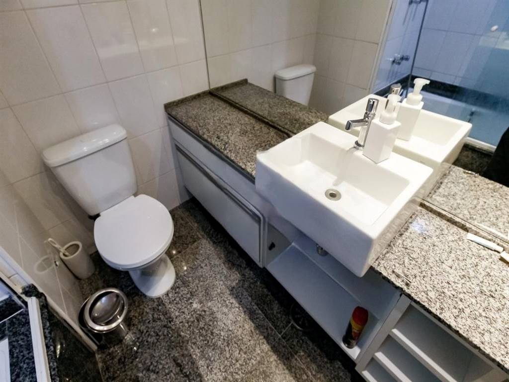 Casa com 3 quartos e 106 m² em Vila Guilhermina, Praia Grande