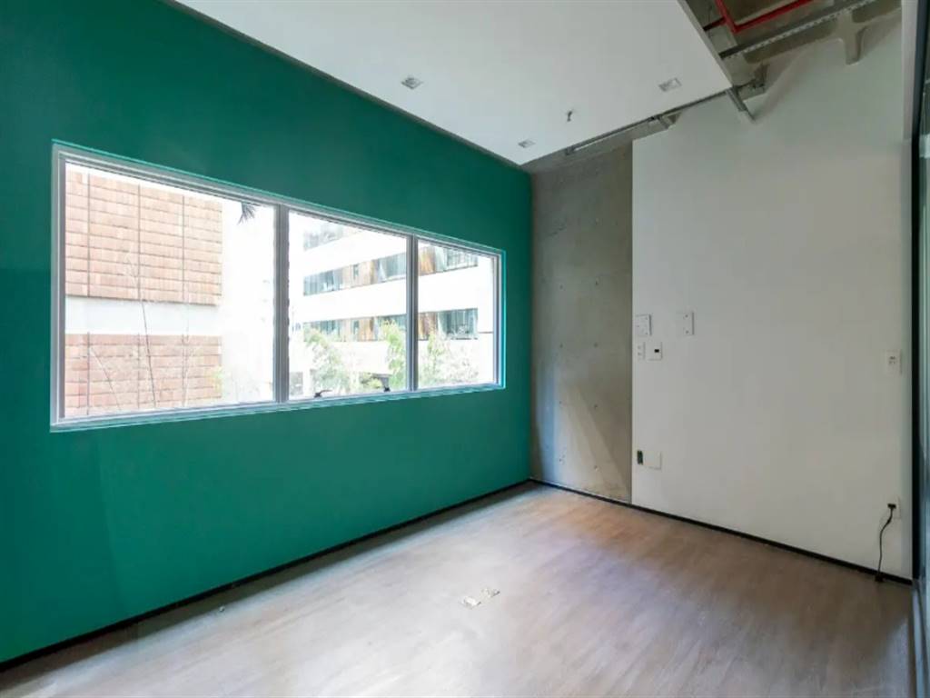 Apartamento com 1 quarto e 35 m² em Vila Guilhermina, Praia Grande