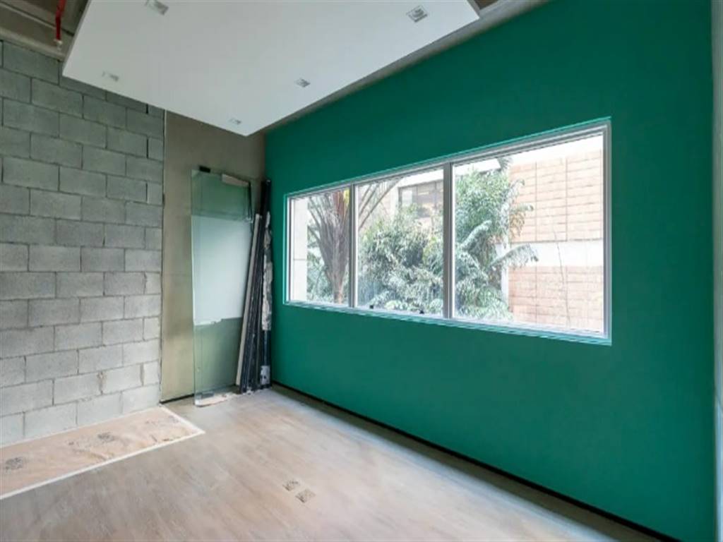 Apartamento com 1 quarto e 35 m² em Vila Guilhermina, Praia Grande