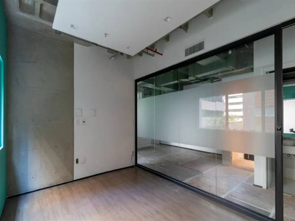 Apartamento com 1 quarto e 35 m² em Vila Guilhermina, Praia Grande