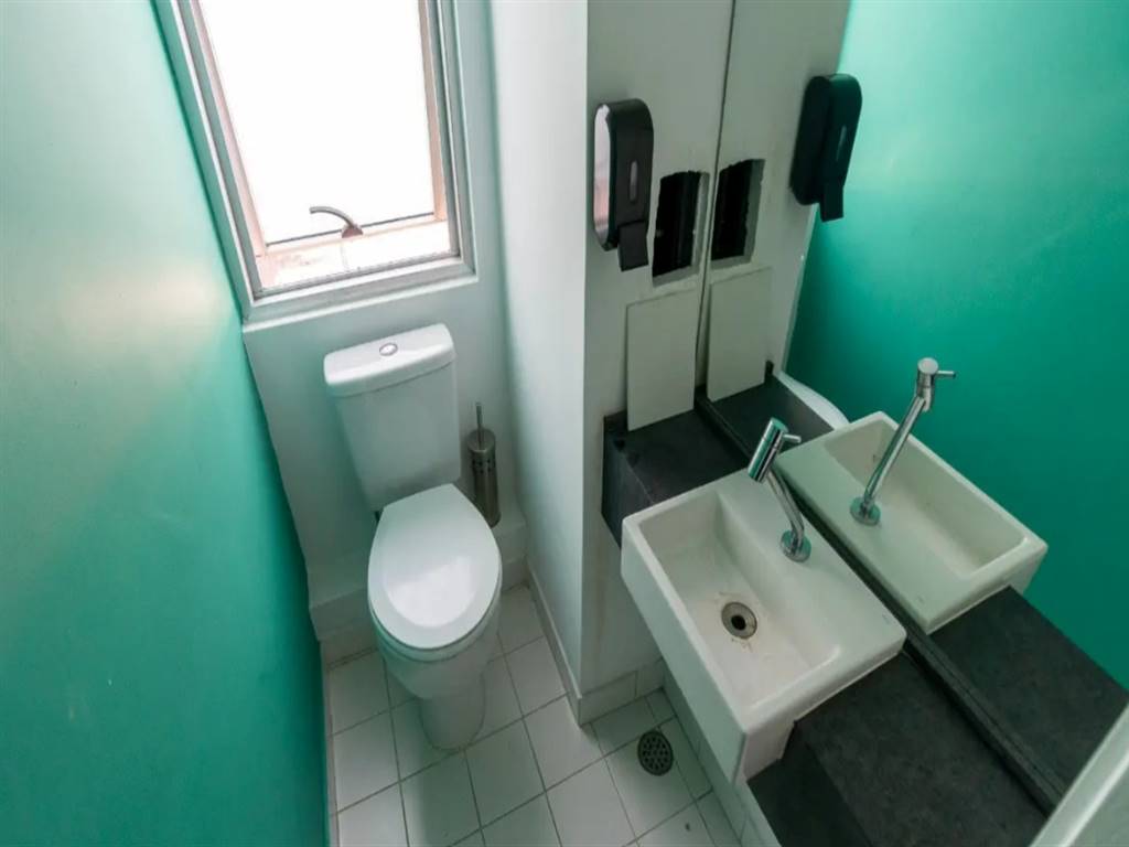 Apartamento com 1 quarto e 35 m² em Vila Guilhermina, Praia Grande