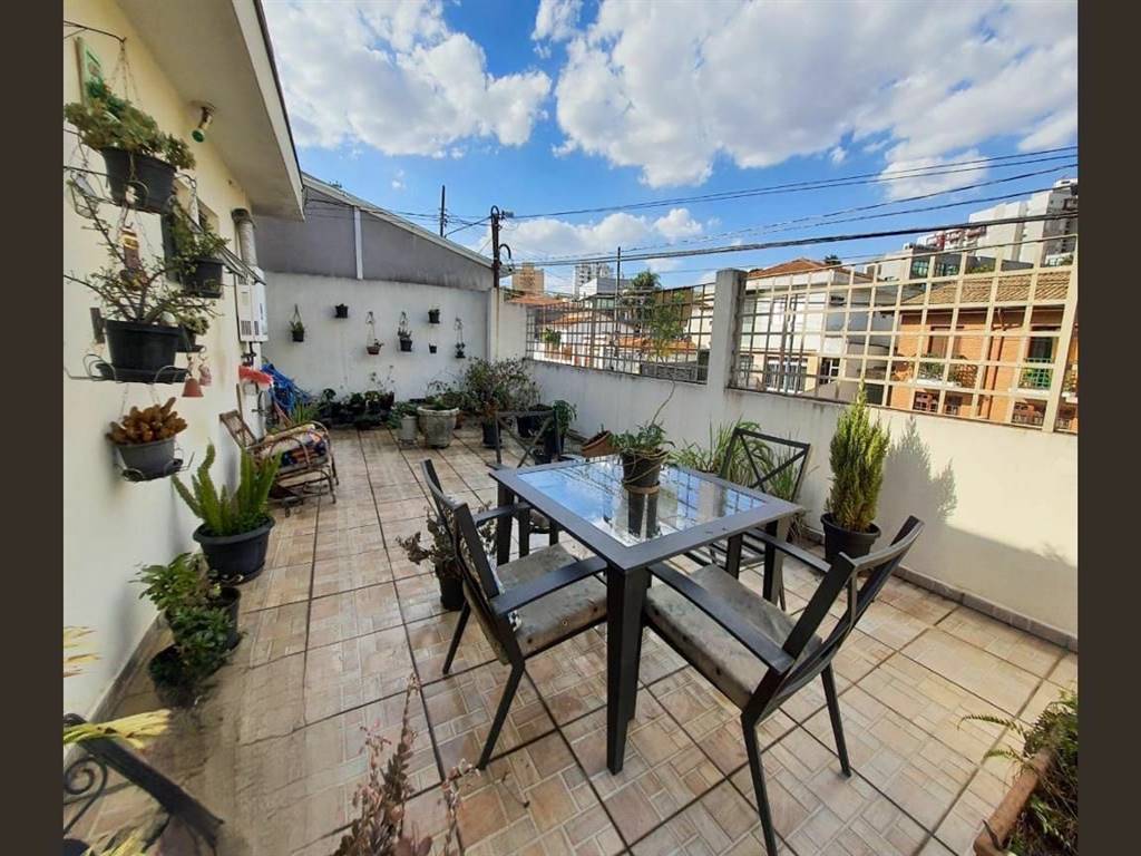 Casa com 3 quartos e 178 m² em Vila Guilhermina, Praia Grande