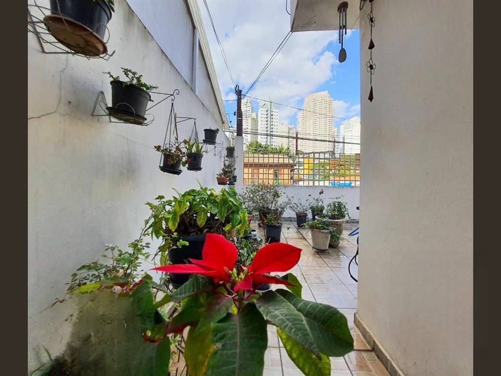 Casa com 3 quartos e 178 m² em Vila Guilhermina, Praia Grande