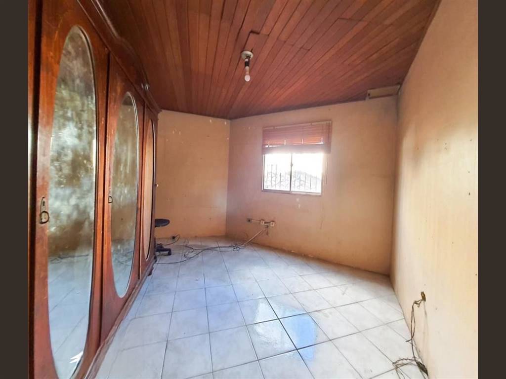 Casa com 3 quartos e 178 m² em Vila Guilhermina, Praia Grande