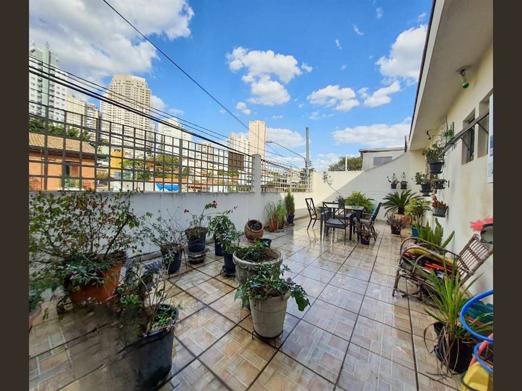 Casa com 3 quartos e 178 m² em Vila Guilhermina, Praia Grande