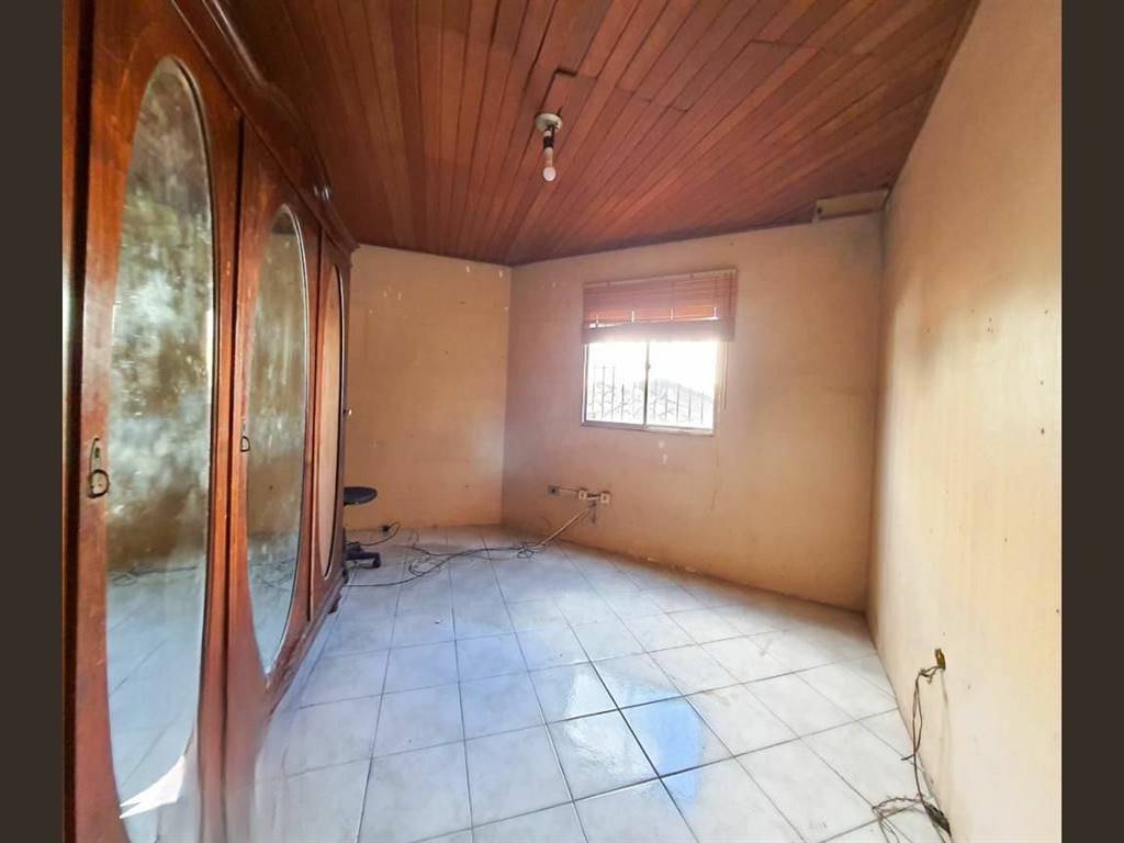 Casa com 3 quartos e 178 m² em Vila Guilhermina, Praia Grande