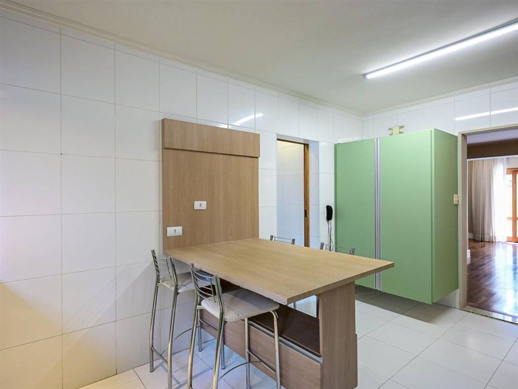 Casa com 3 quartos e 200 m² em Vila Guilhermina, Praia Grande