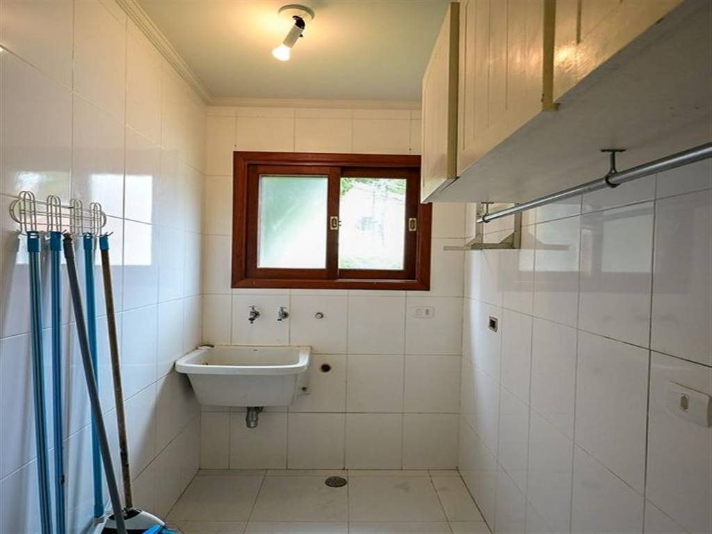 Casa com 3 quartos e 200 m² em Vila Guilhermina, Praia Grande
