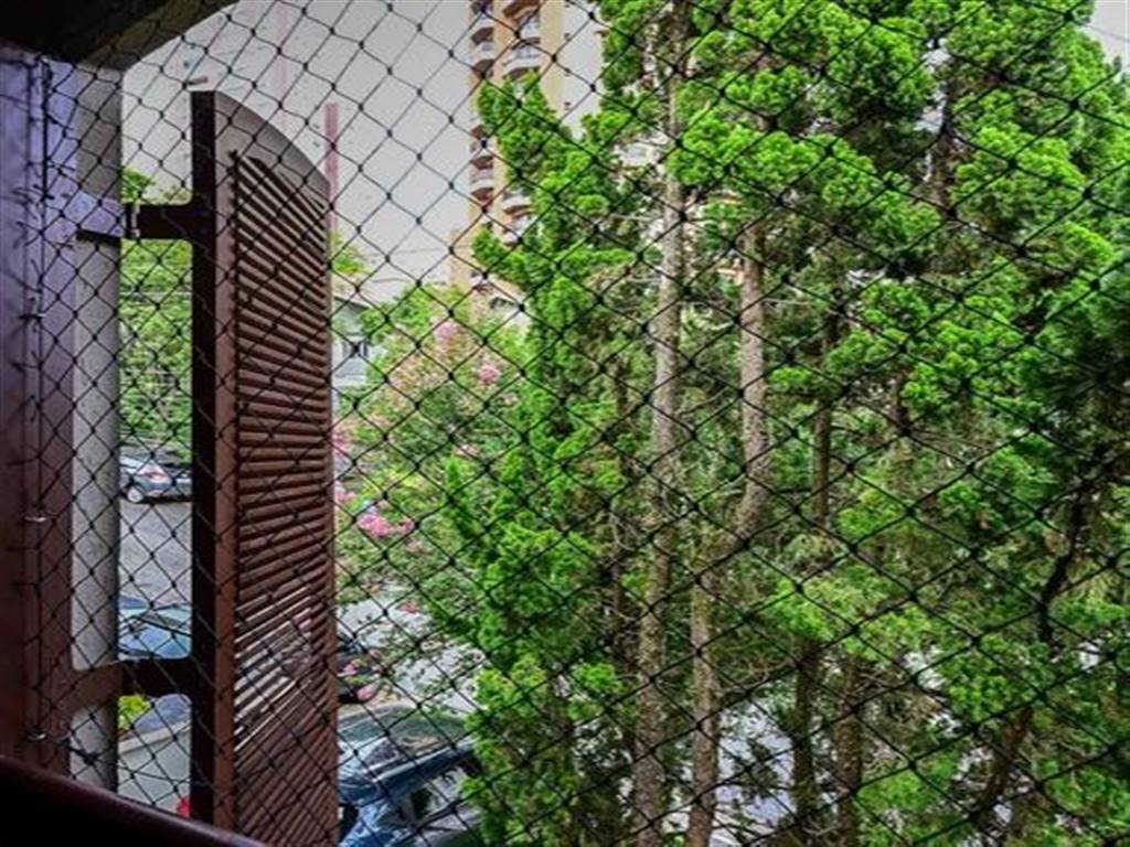 Casa com 3 quartos e 200 m² em Vila Guilhermina, Praia Grande