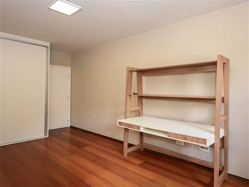 Casa com 3 quartos e 200 m² em Vila Guilhermina, Praia Grande