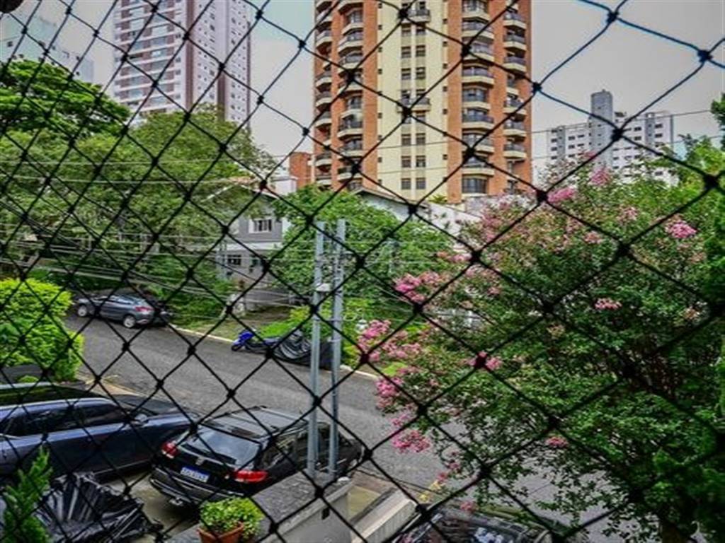 Casa com 3 quartos e 200 m² em Vila Guilhermina, Praia Grande