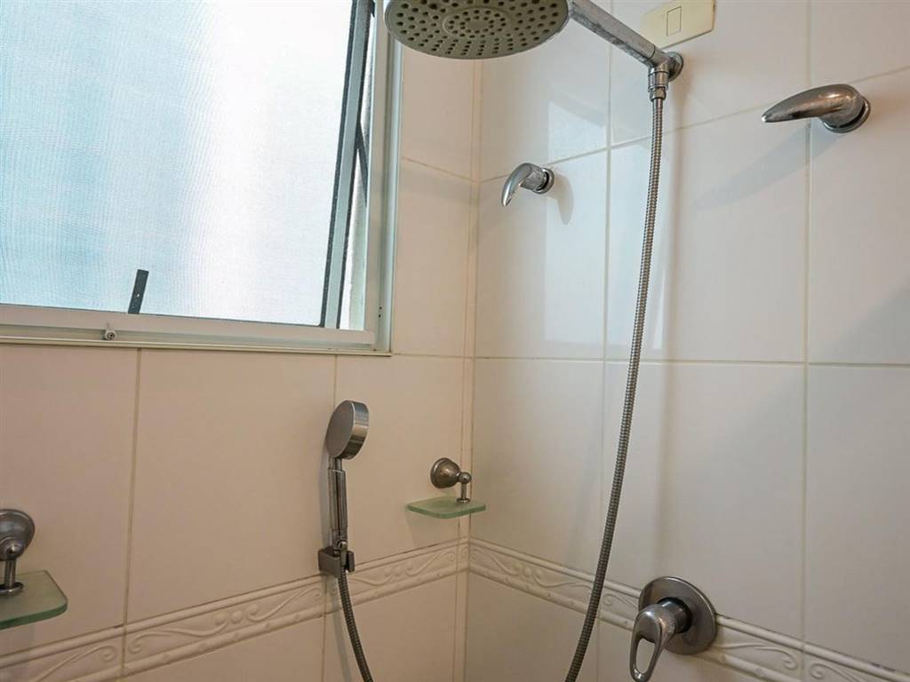 Casa com 3 quartos e 200 m² em Vila Guilhermina, Praia Grande