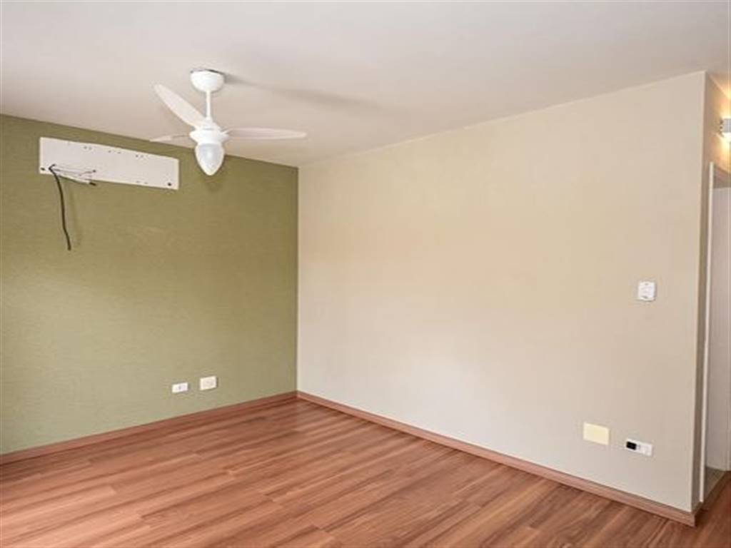 Casa com 3 quartos e 200 m² em Vila Guilhermina, Praia Grande